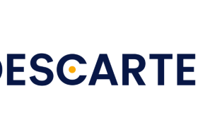 Descartes expands US flood coverage with new parametric insurance offering