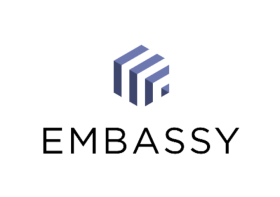 Ambassador Fund hits $537m as cat bond holdings grow. Private ILW investments steady