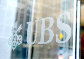 Cat bonds offer sustainable investment potential amid rising climate risks: UBS