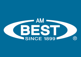 Hurricane Erick insured losses expected to fall ‘well below’ Otis: AM Best