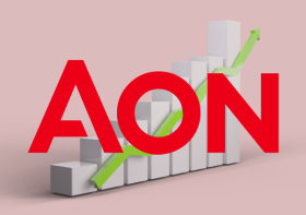 Aon seeks to scale risk capital for clients. Add ILS resources. Parametric limits at $3bn