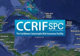 Grenada renews parametric insurance coverage with CCRIF for 2025/26