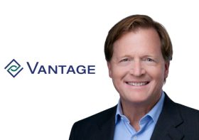 ILS Is fundamental to market evolution and growth: McKeown, Vantage Risk