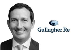 ILS appetite grows for EU aggregate cat cover as cedants seek earnings protection: Gallagher Re’s Dowlen