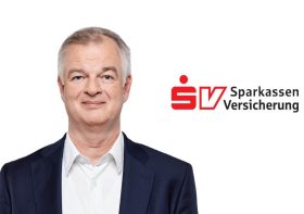 SV SparkassenVersicherung eyes future cat bonds after Liongate Re debut: CFO