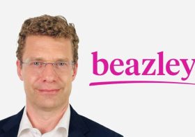 Beazley hires Swiss Re’s Wunderlich as Head of Parametric Insurance