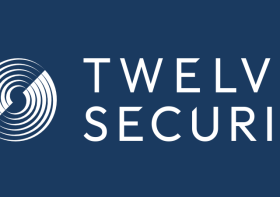 Hurricane Erick: No cat bond or private ILS impact expected by Twelve Securis